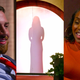 Illustration for article titled iLove Is Blind/i creator reveals unaired engagements and late-night dates you wont see on the Netflix hit